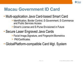 Id Card Generator Using Java